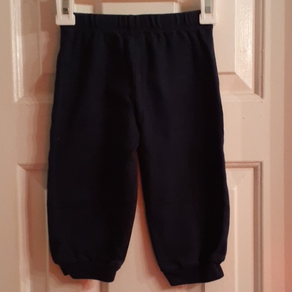 18m carters pants - Picture 2 of 6
